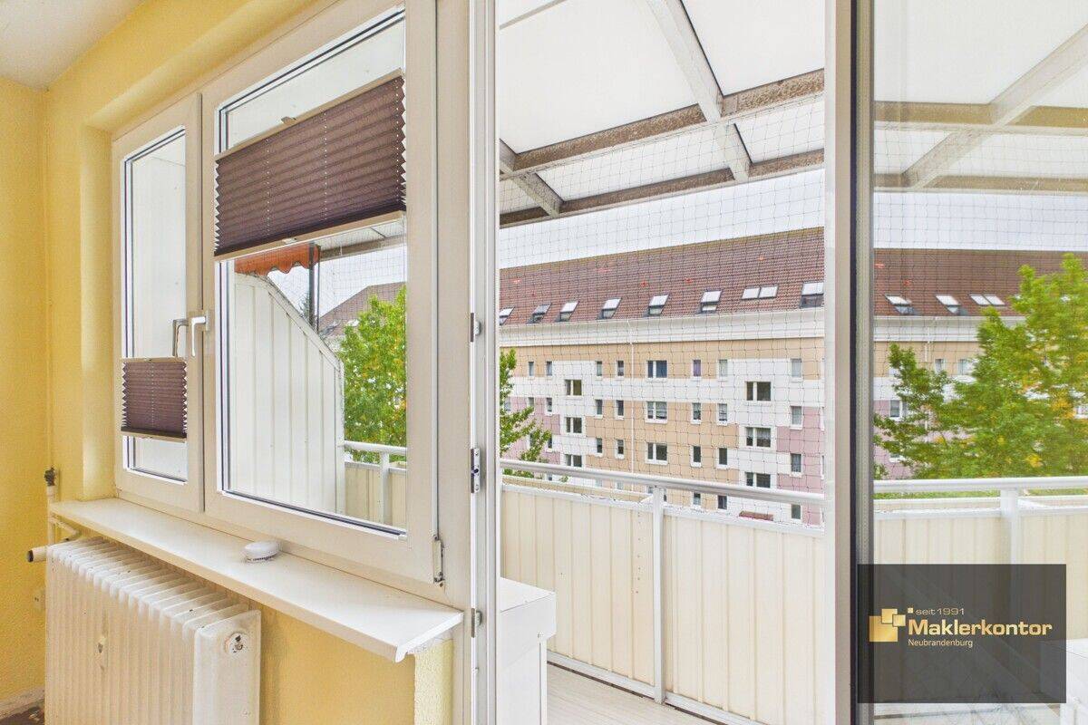 Bild 12