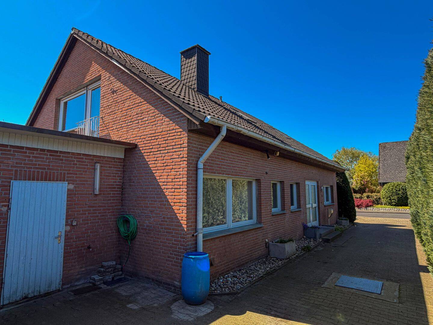 Bild 5