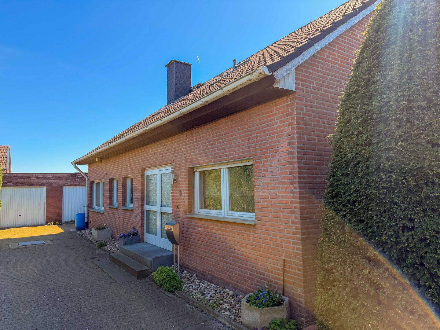 Bild 6