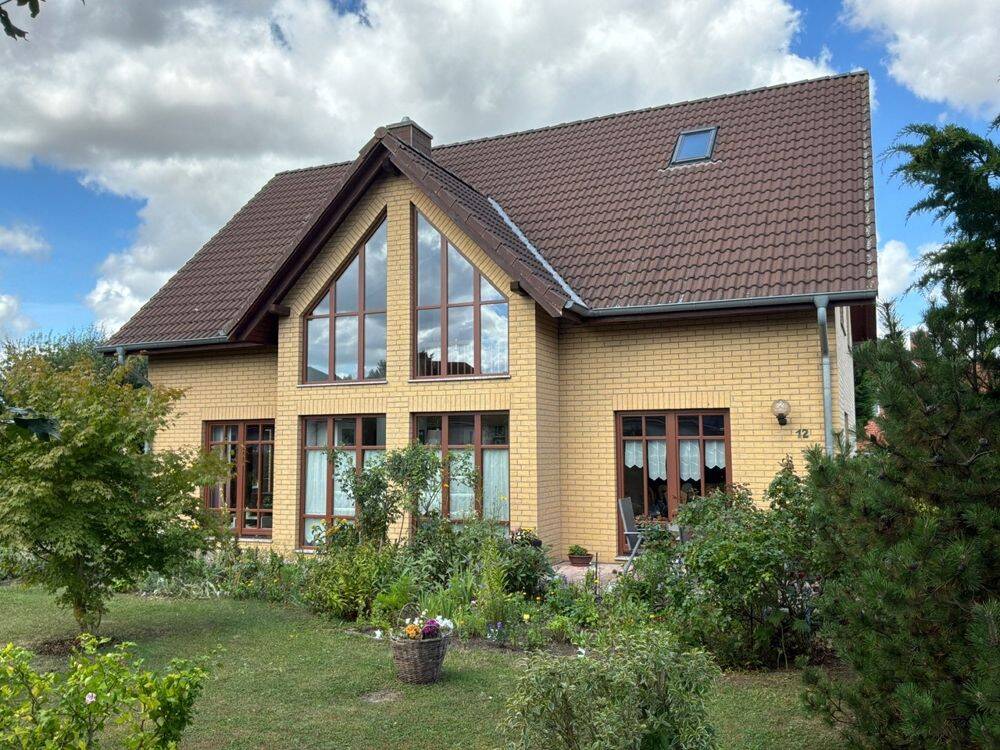 Bild 7