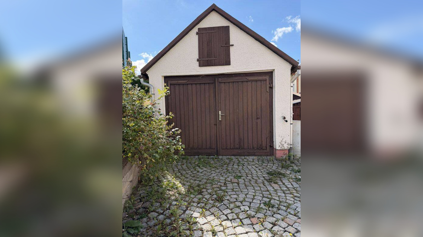 Bild 8