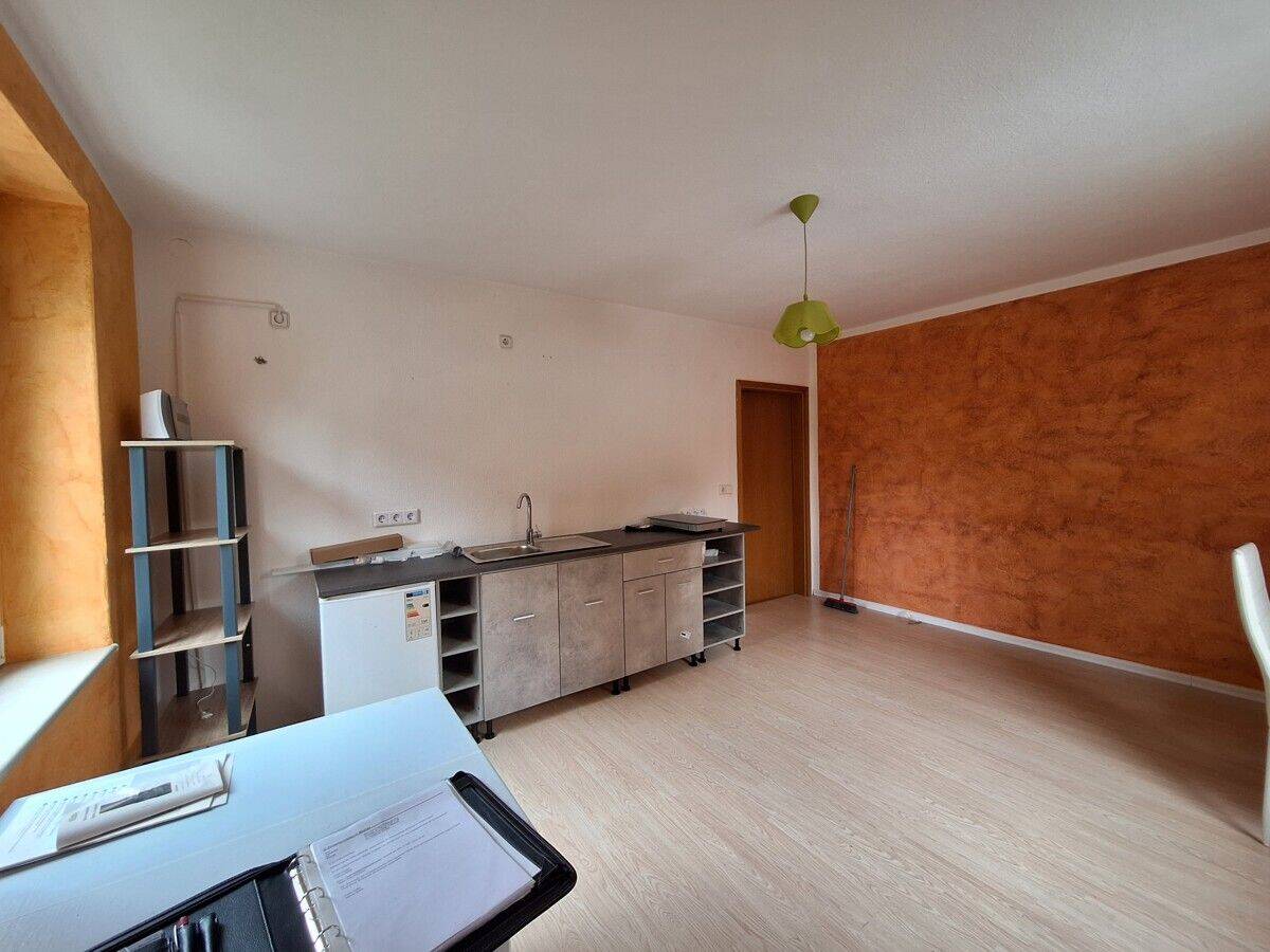 Bild 8