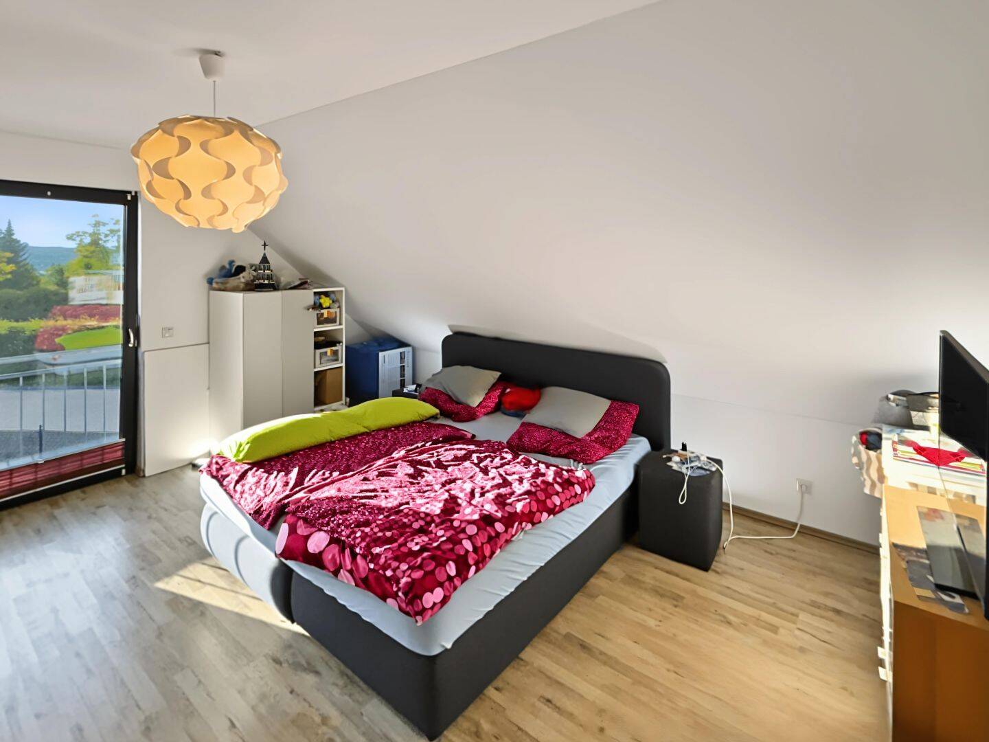 Bild 9