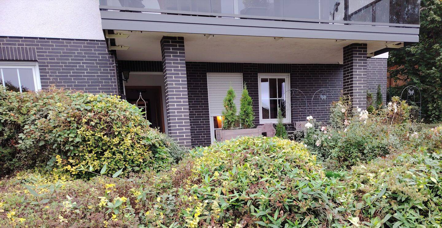 Bild 9