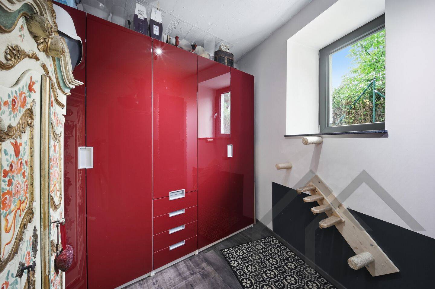 Bild 7
