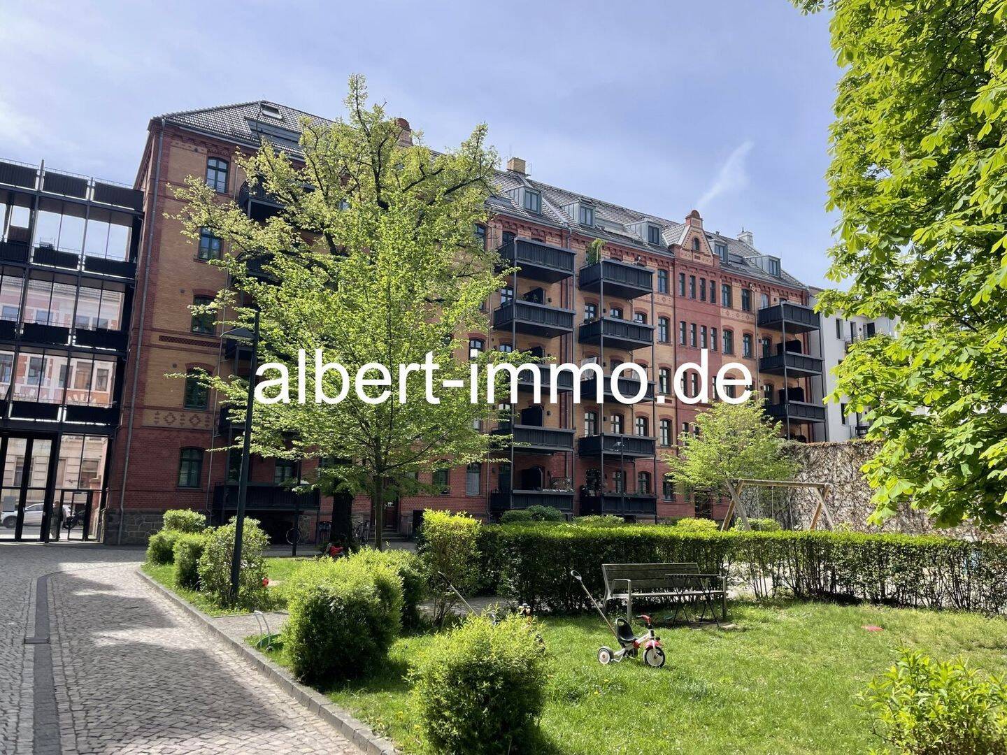 Bild 3