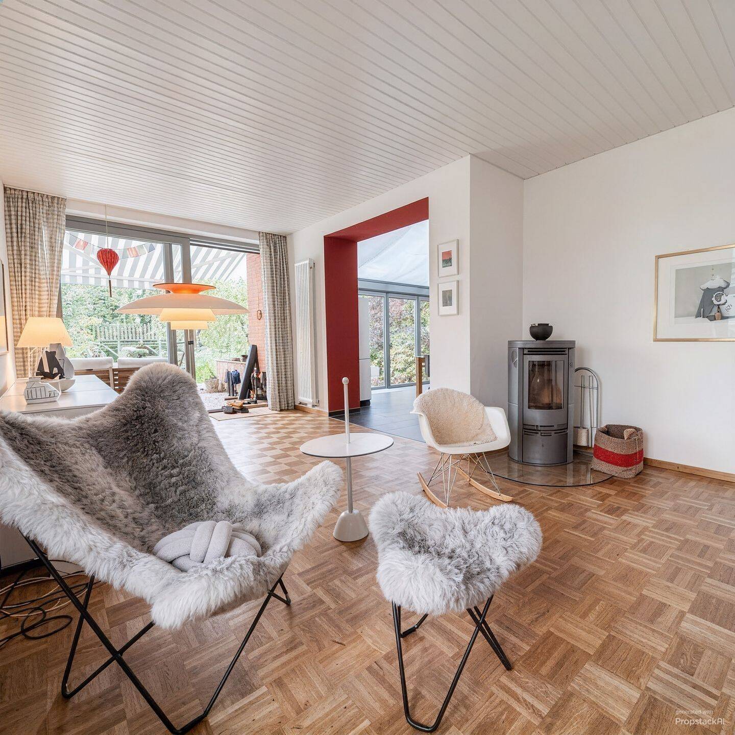 Bild 5