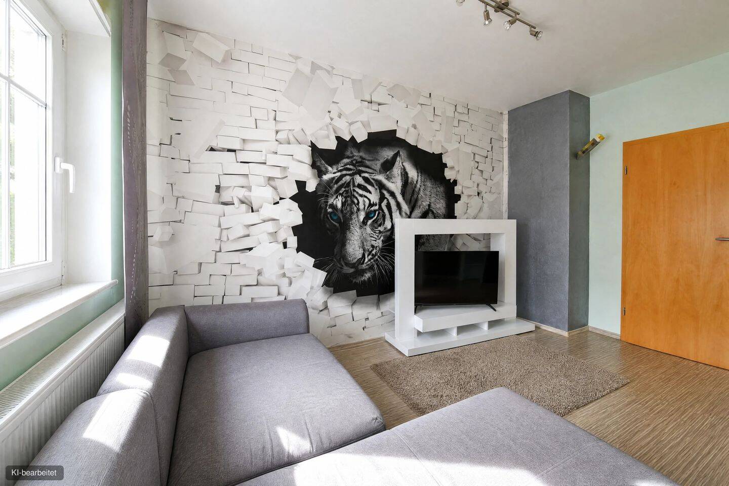 Bild 6