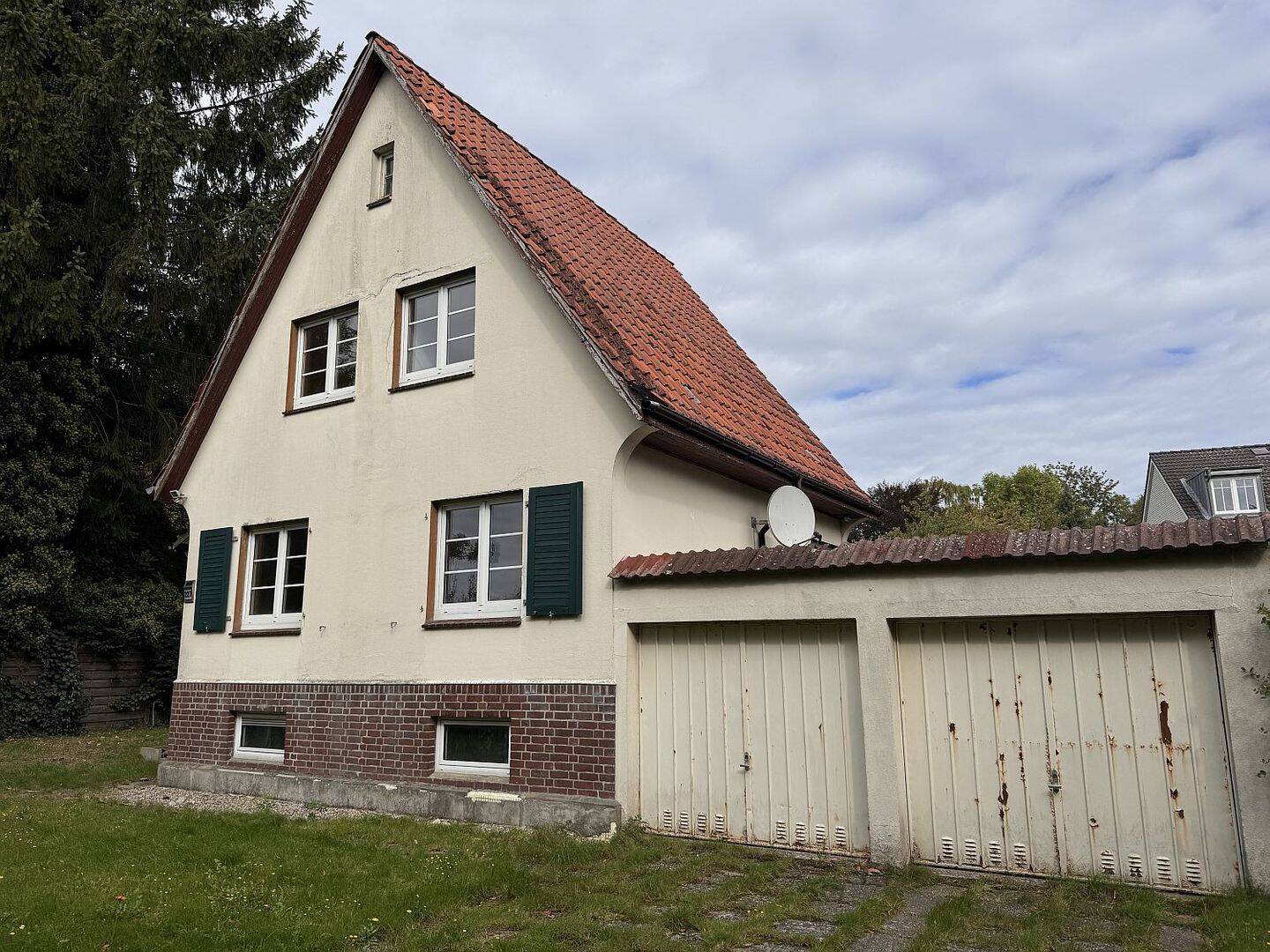 Bild 5