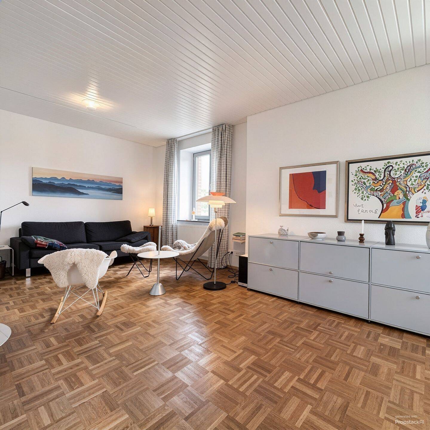 Bild 6