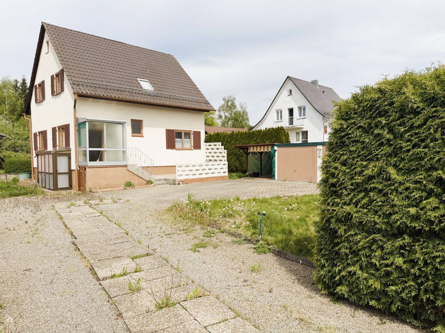Bild 2