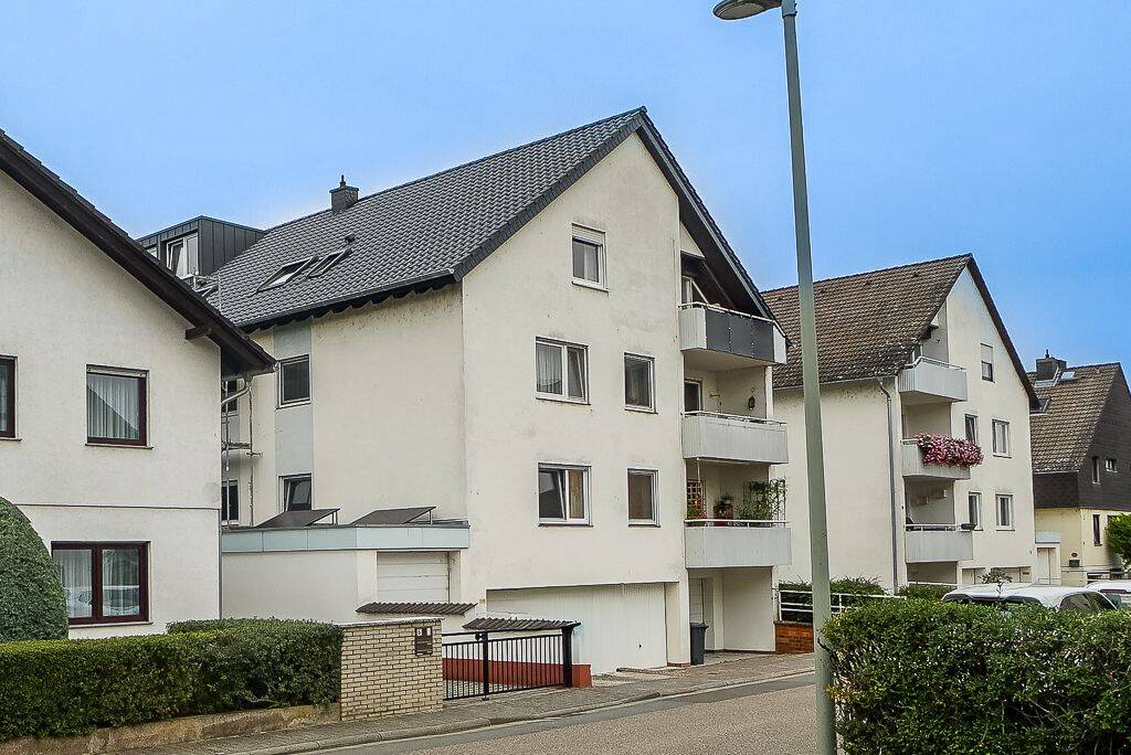 Bild 2
