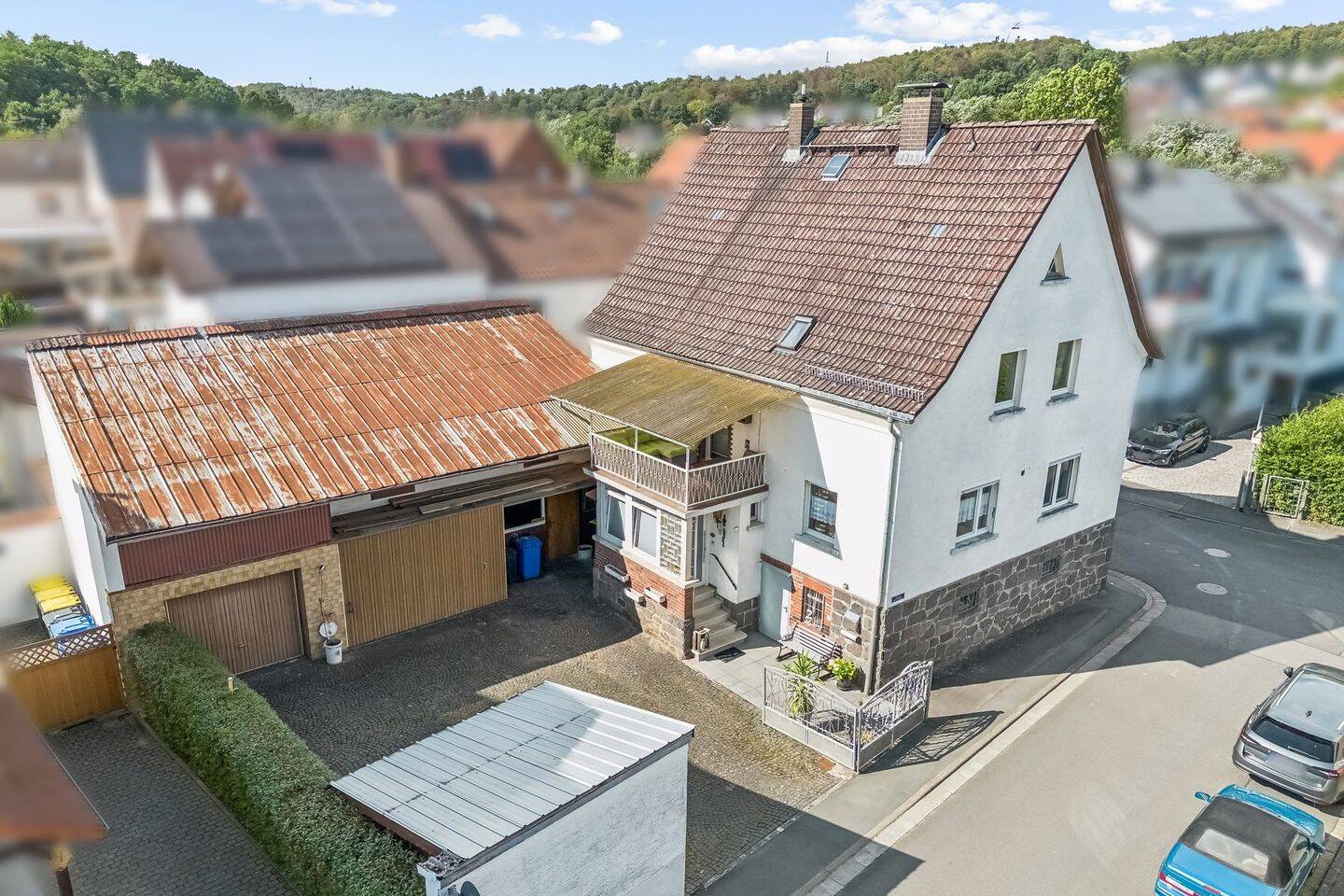Bild 2