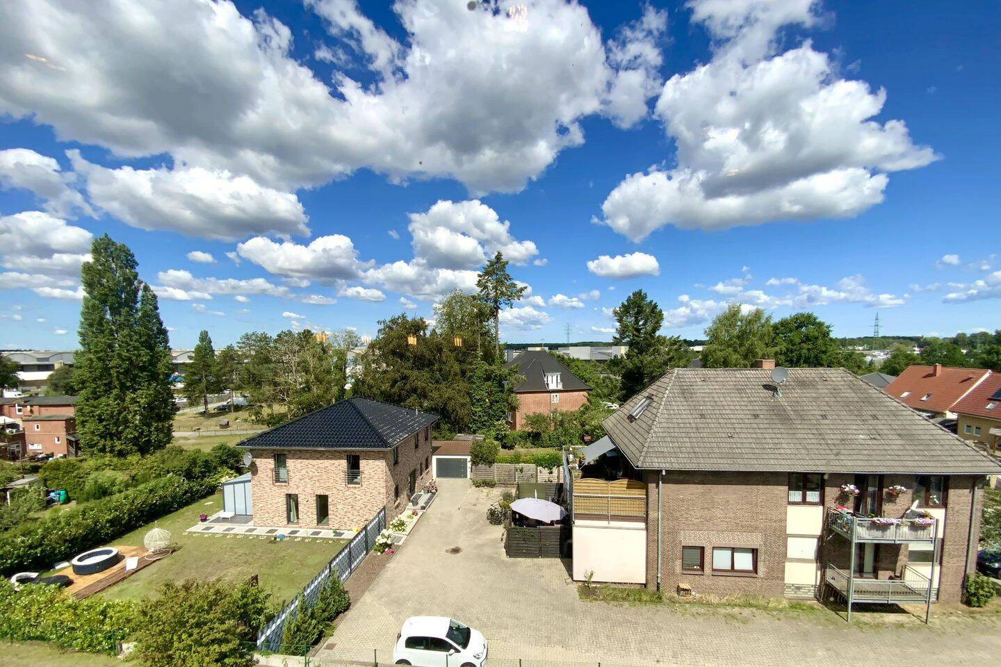 Bild 9