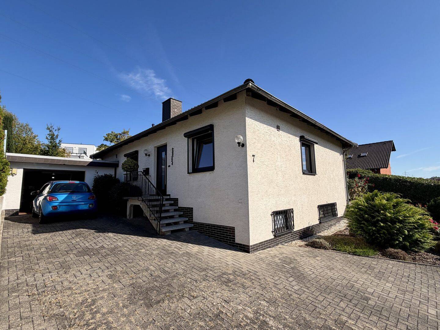 Bild 5