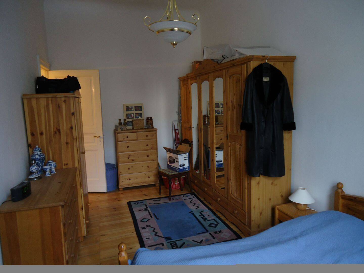 Bild 5