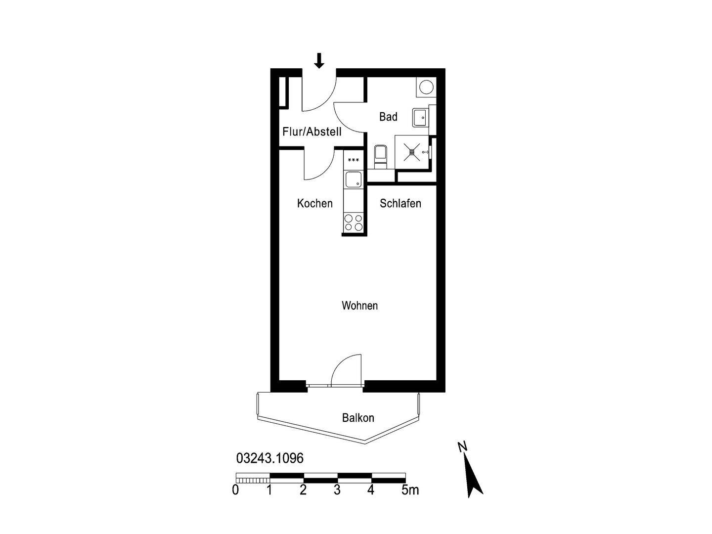 Bild 12
