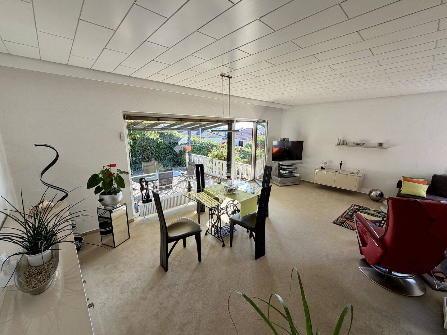 Bild 10