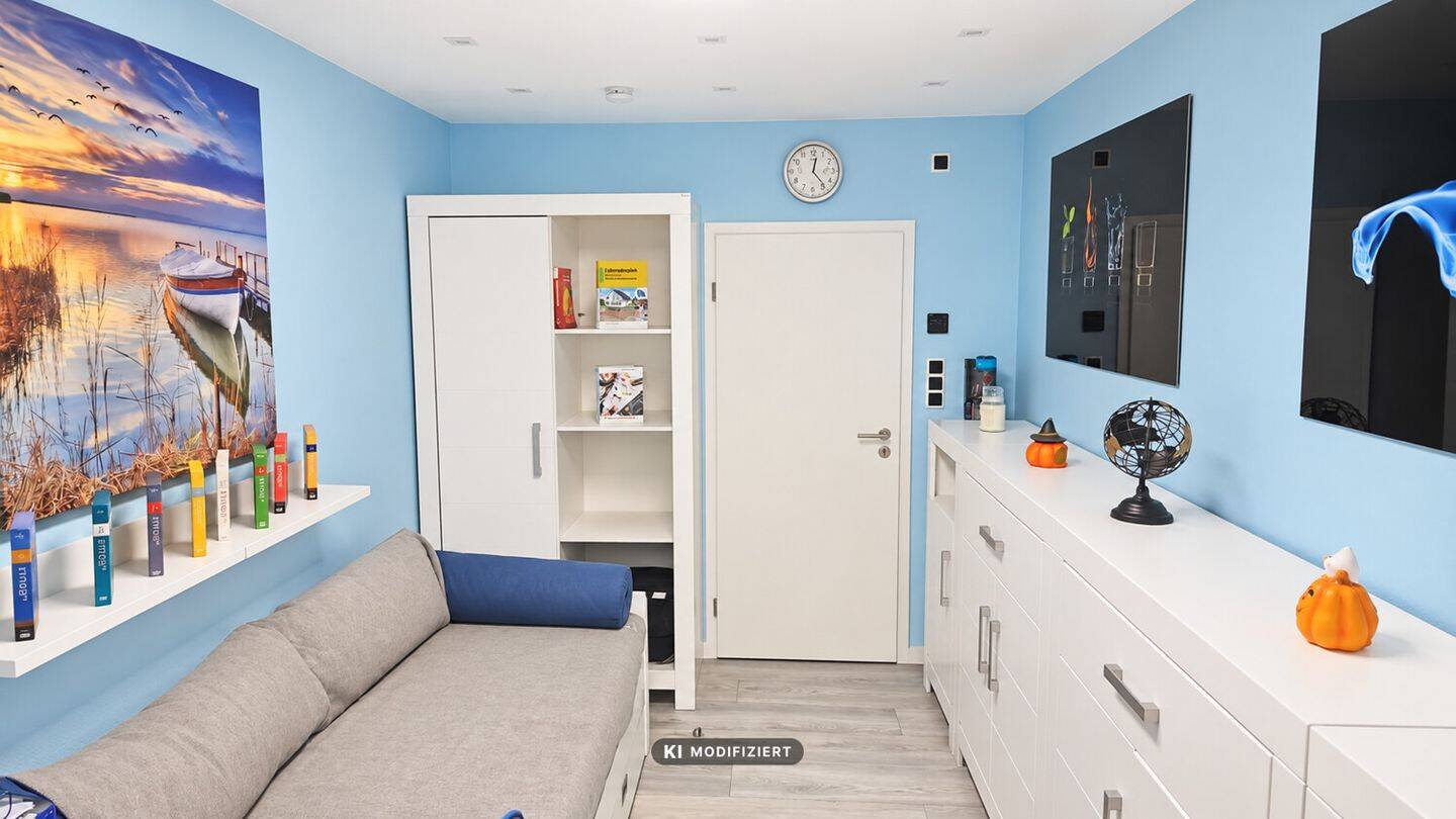 Bild 13