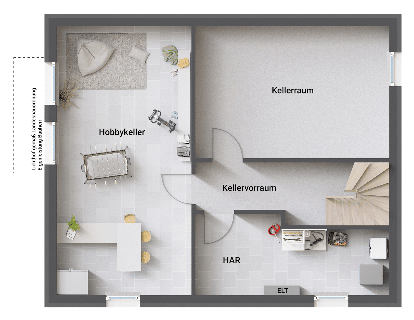 Bild 12