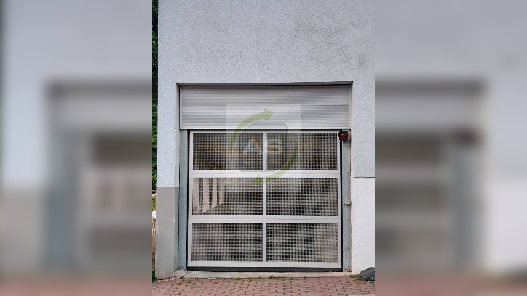 Bild 11