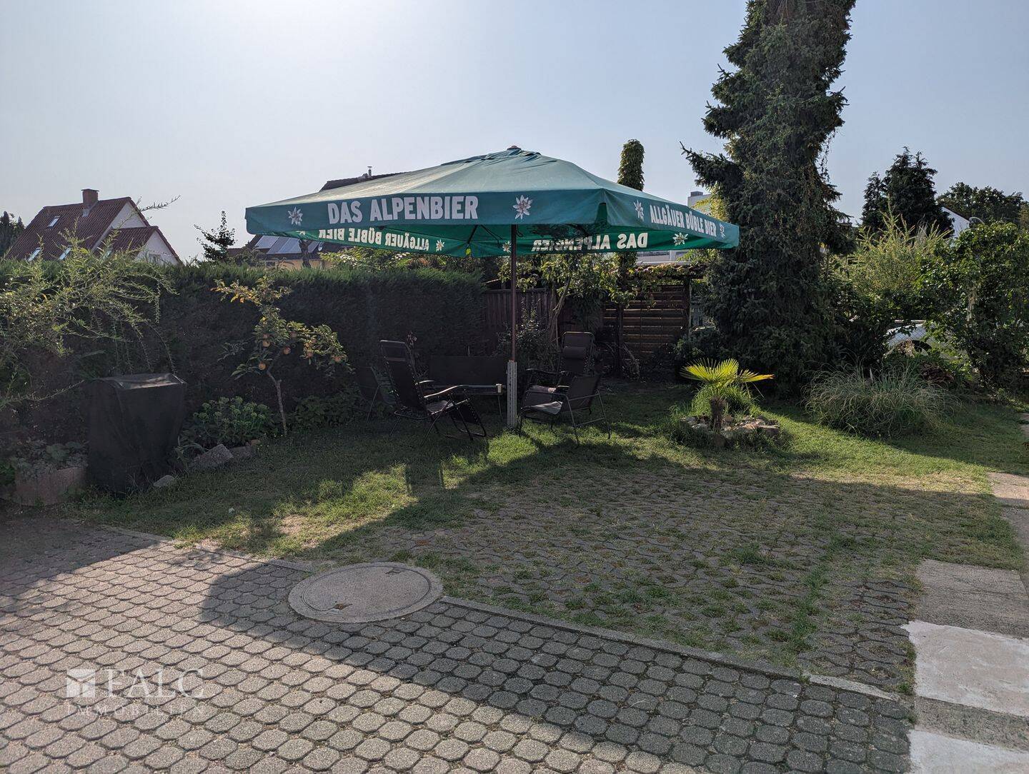 Bild 6