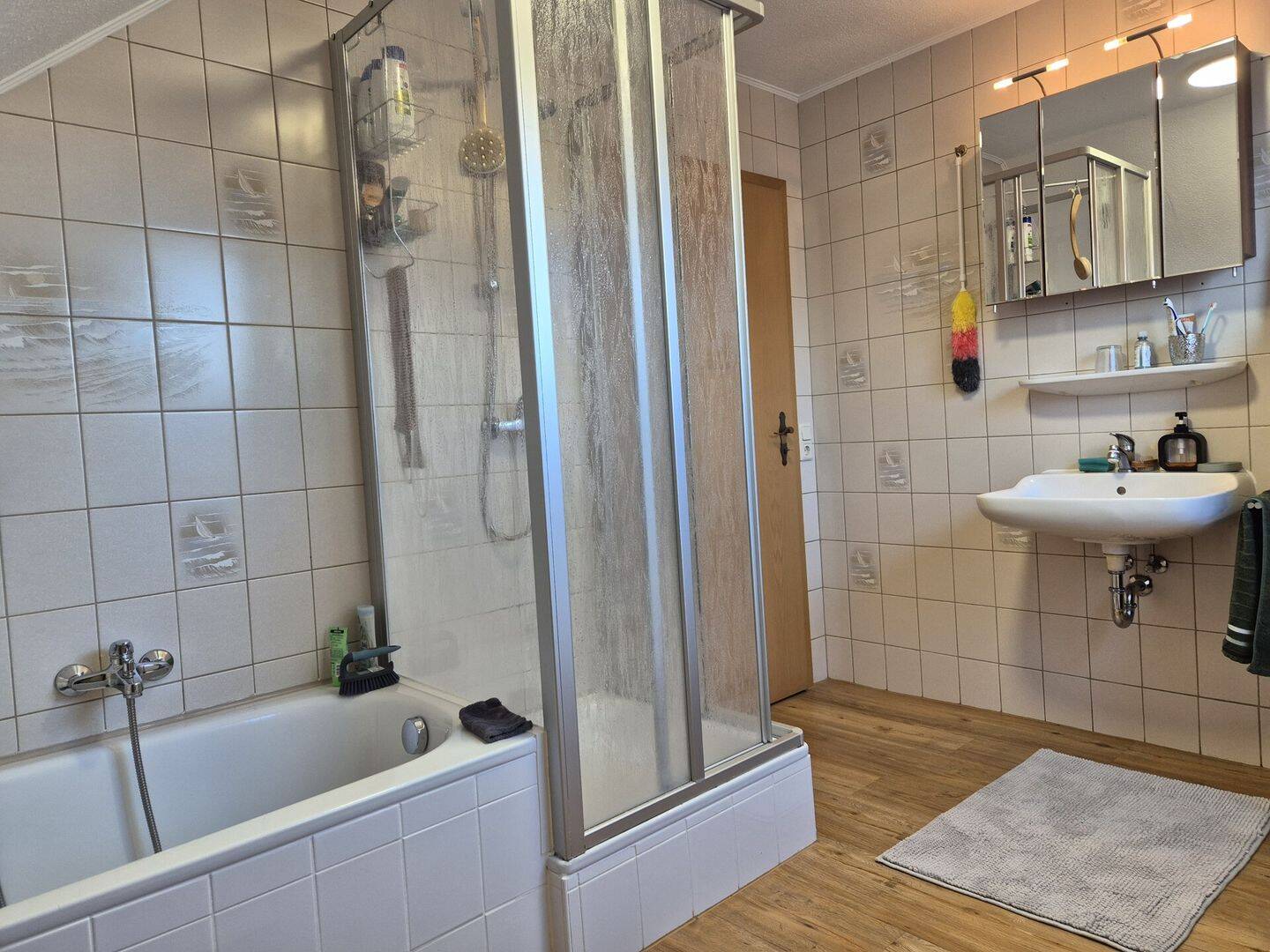 Bild 11