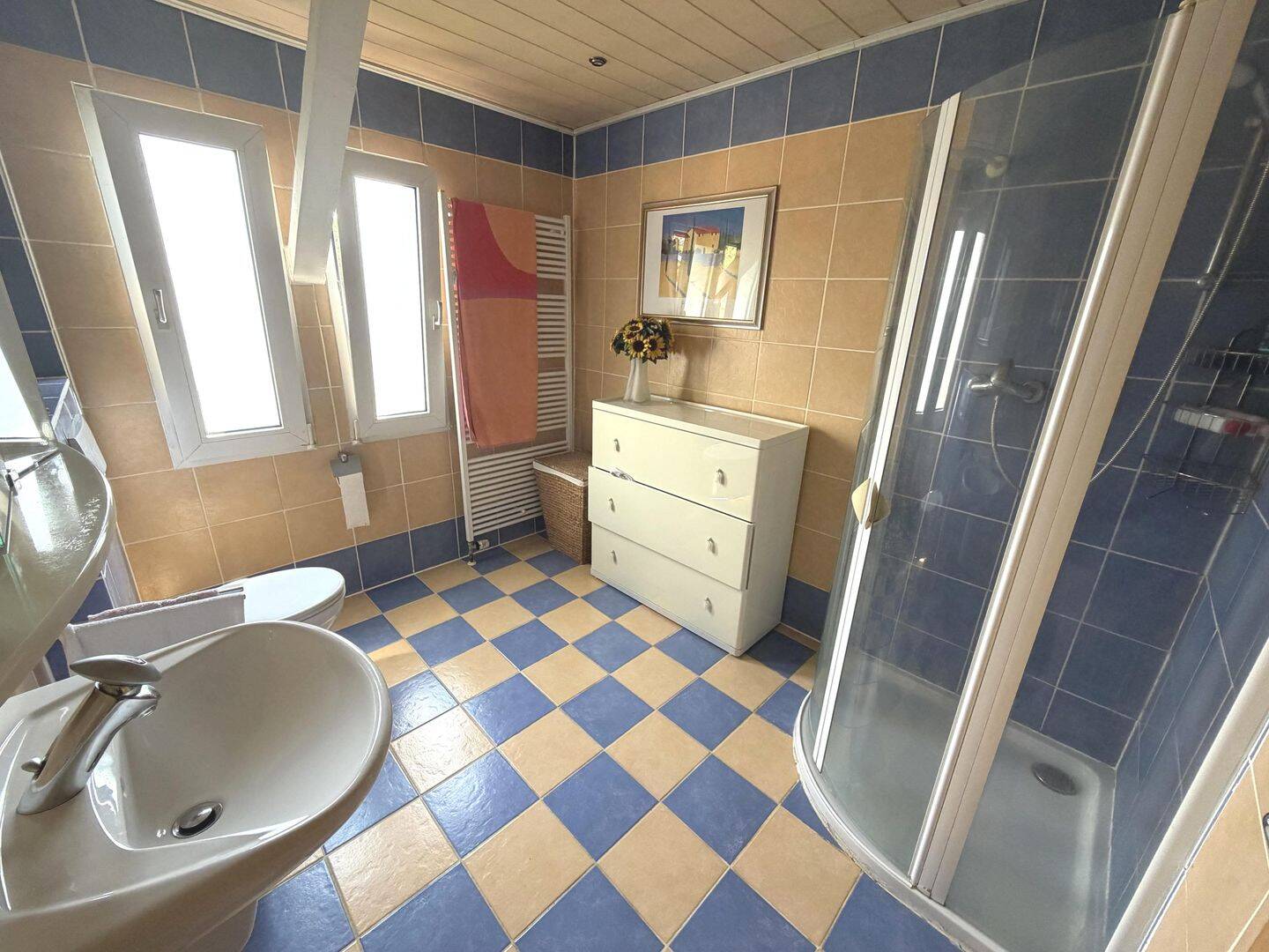 Bild 11