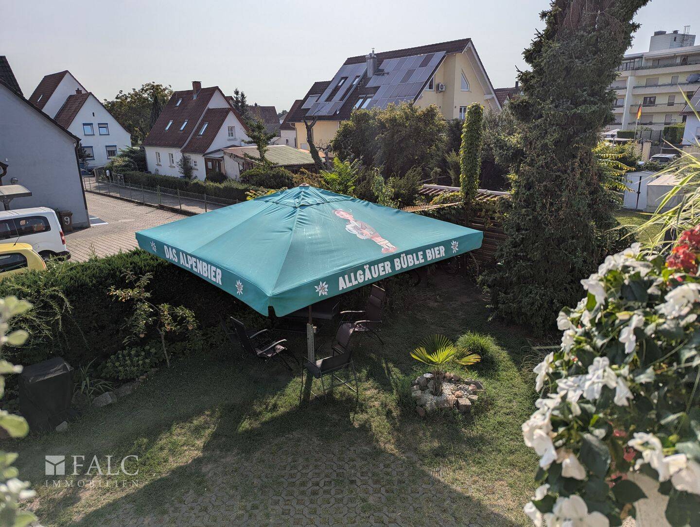 Bild 8