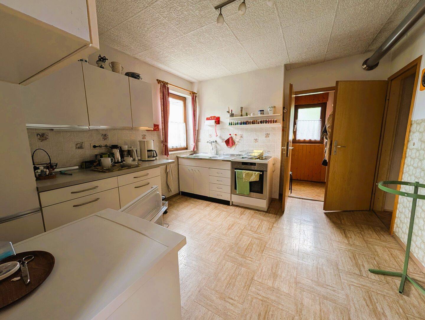 Bild 8