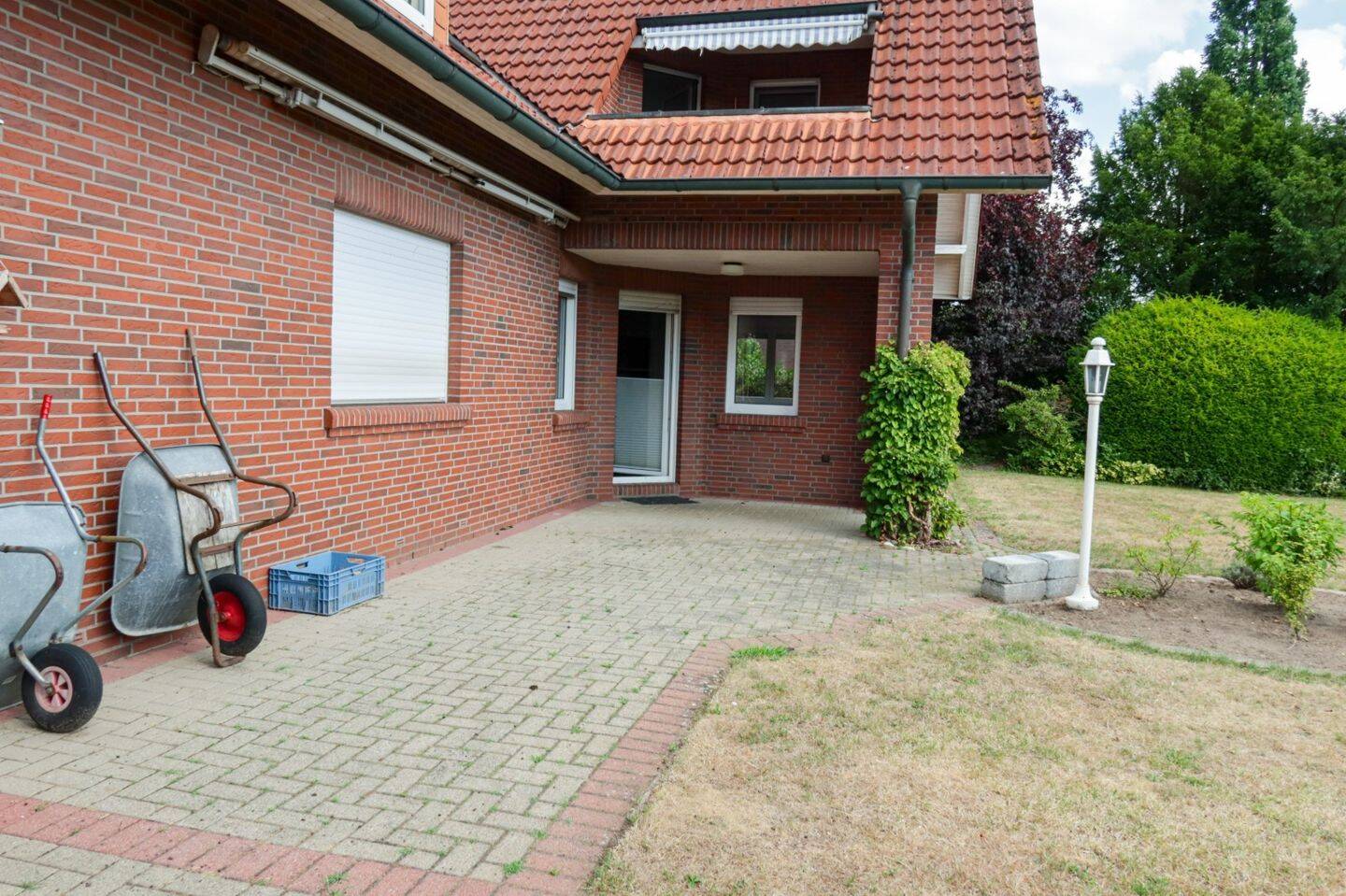Bild 7