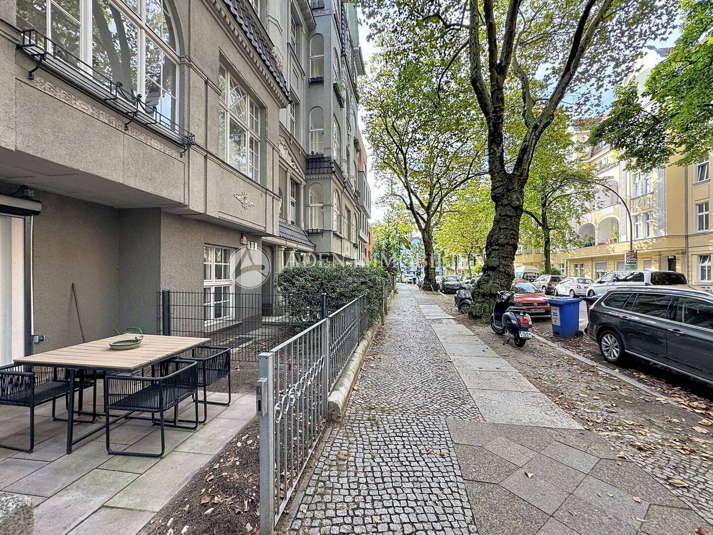 Bild 10