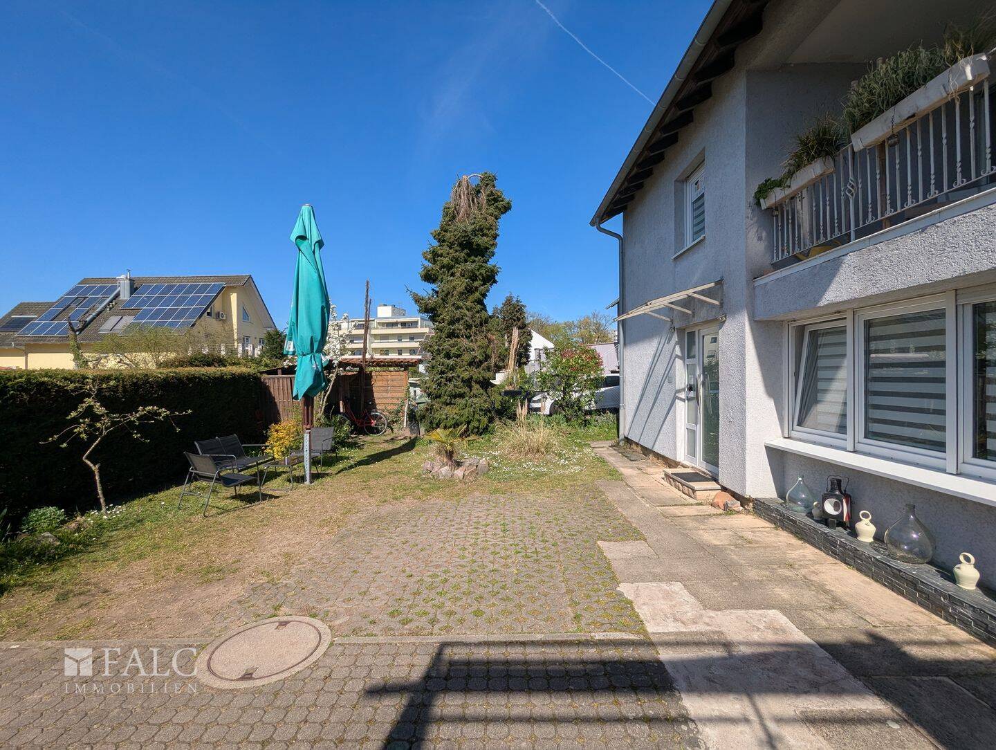 Bild 9