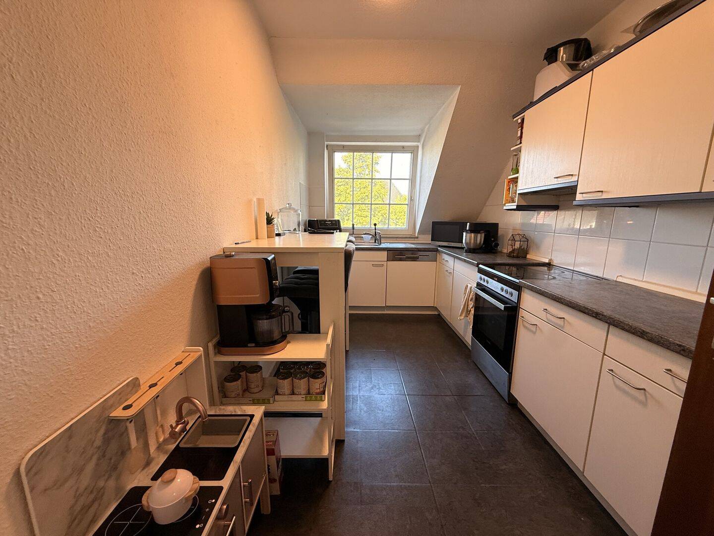 Bild 10