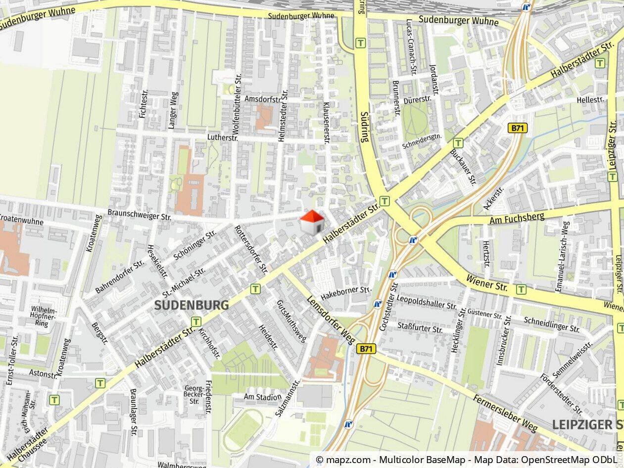 Bild 7
