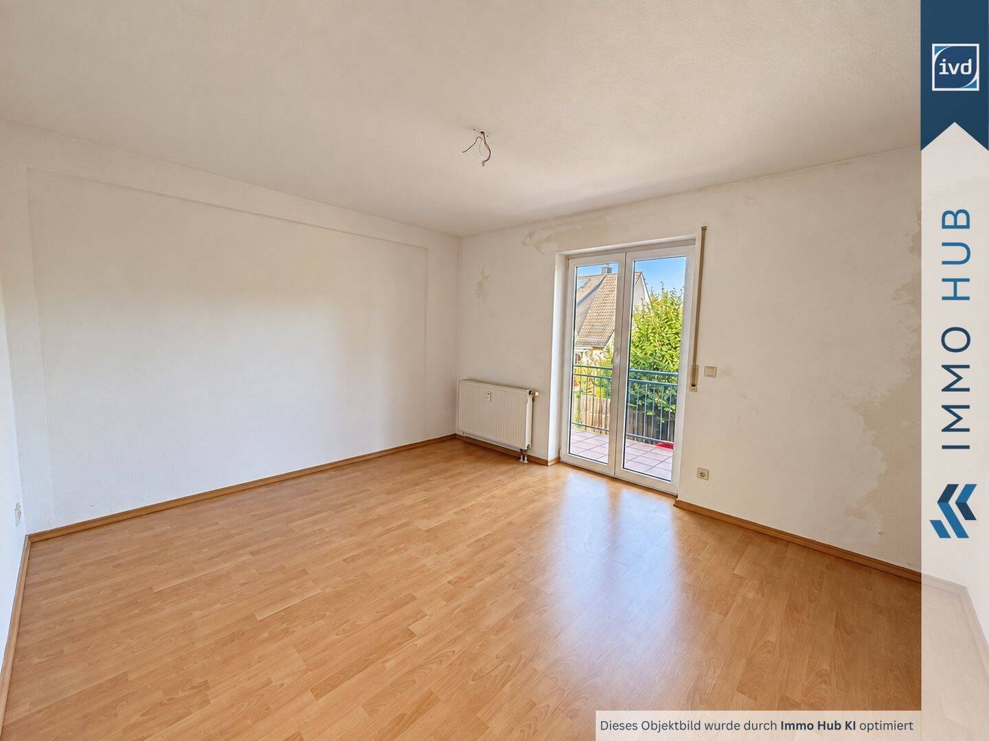 Bild 9