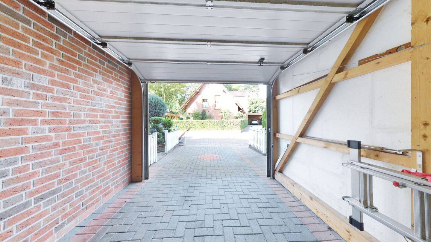 Bild 12