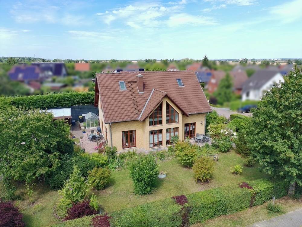 Bild 10