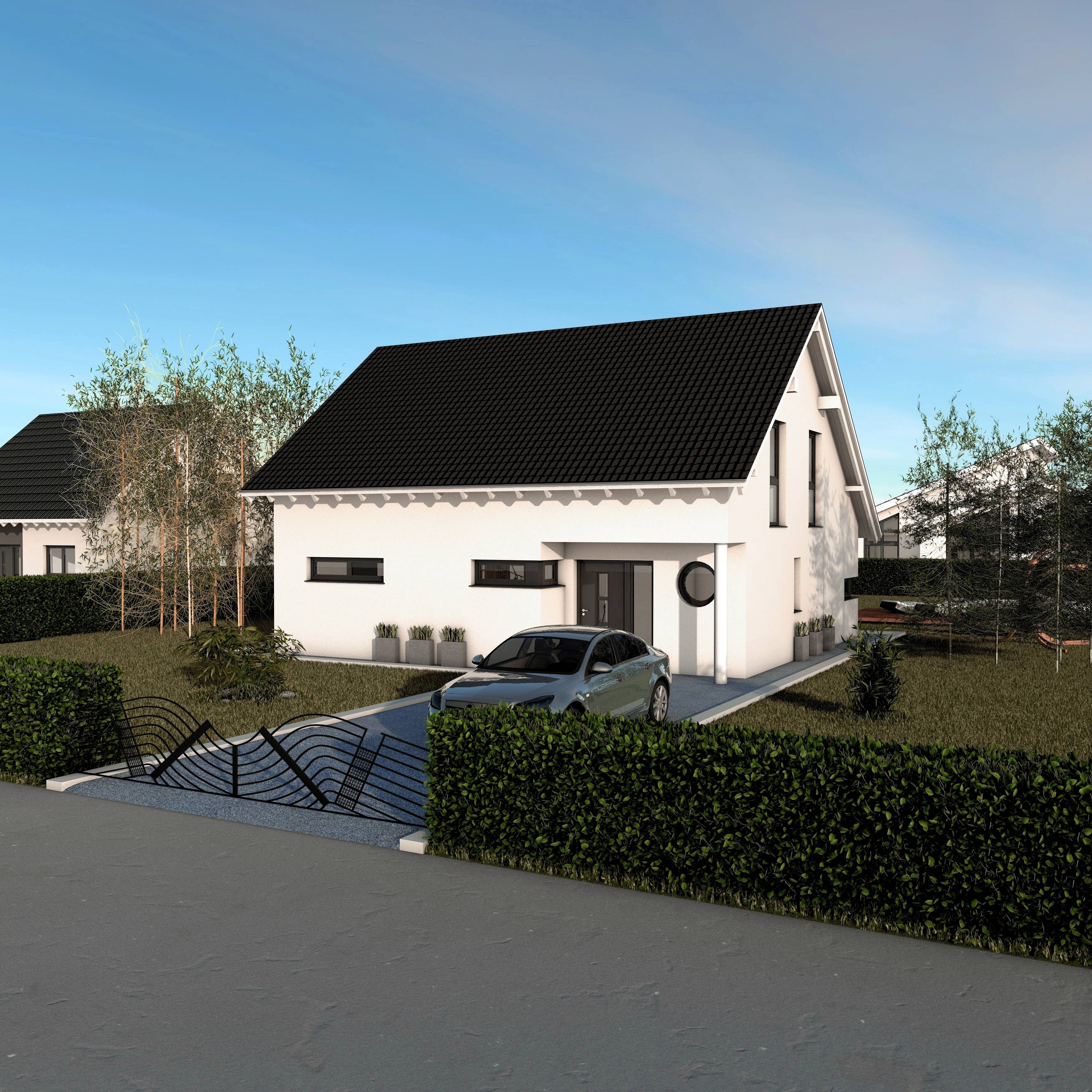 Bild 3