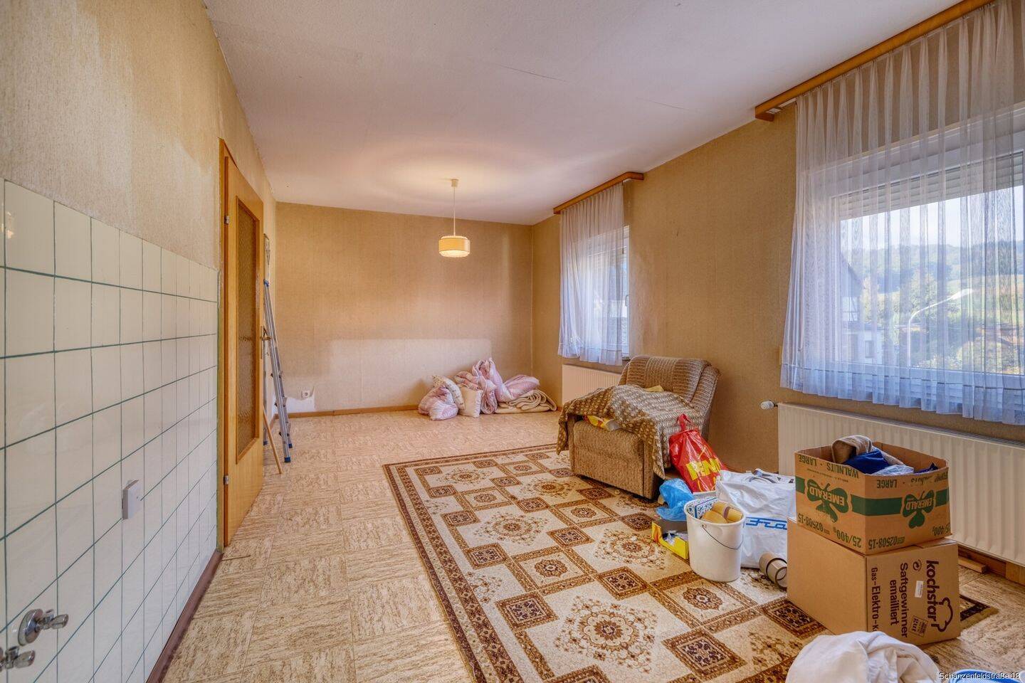 Bild 10
