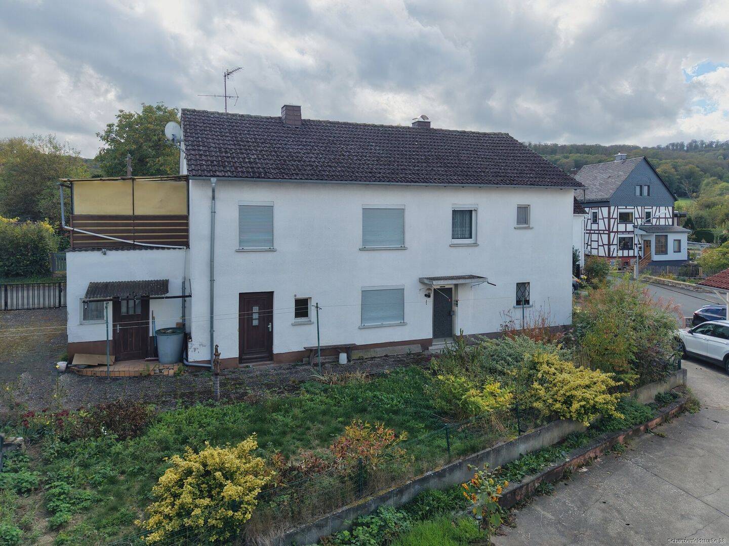 Bild 11