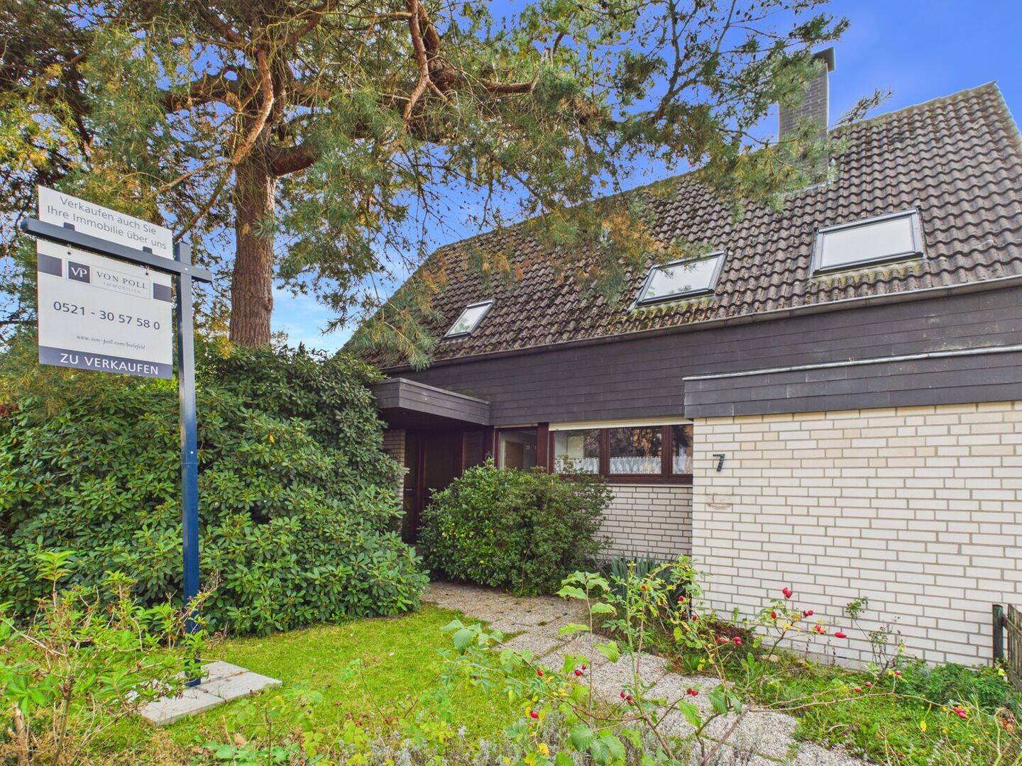Bild 7