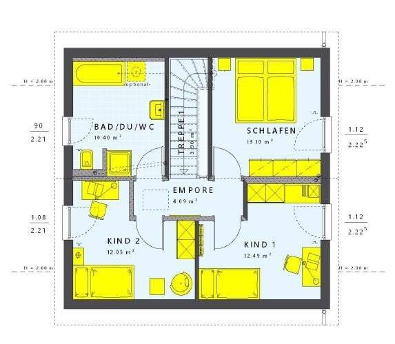 Bild 4