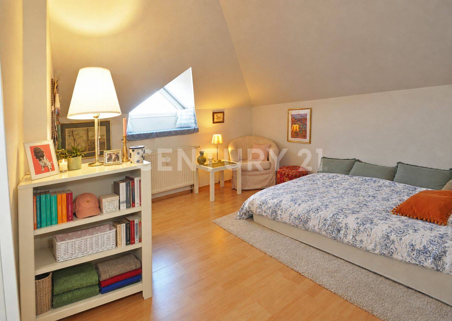 Bild 6