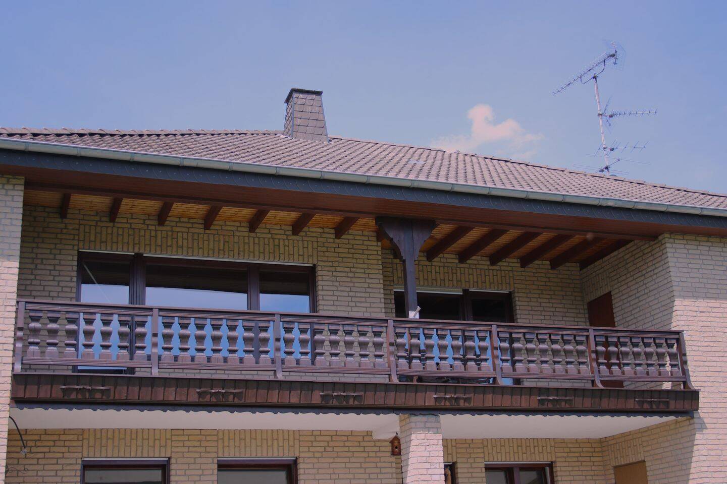 Bild 2