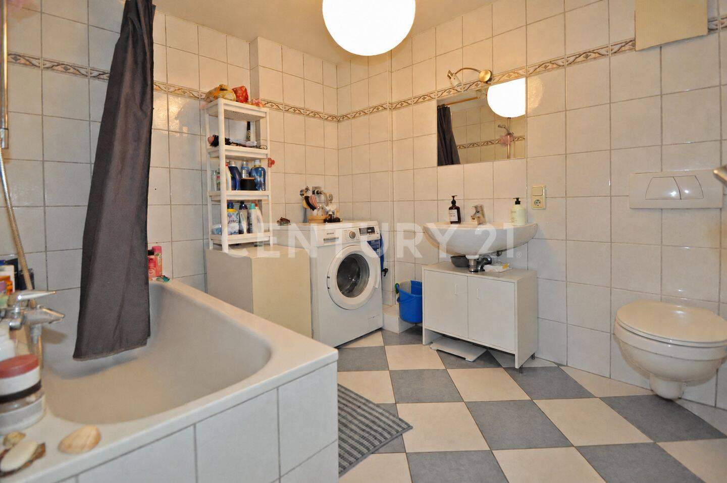 Bild 8