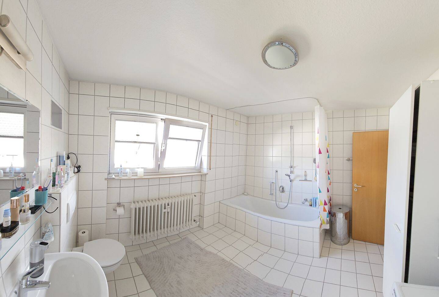 Bild 7