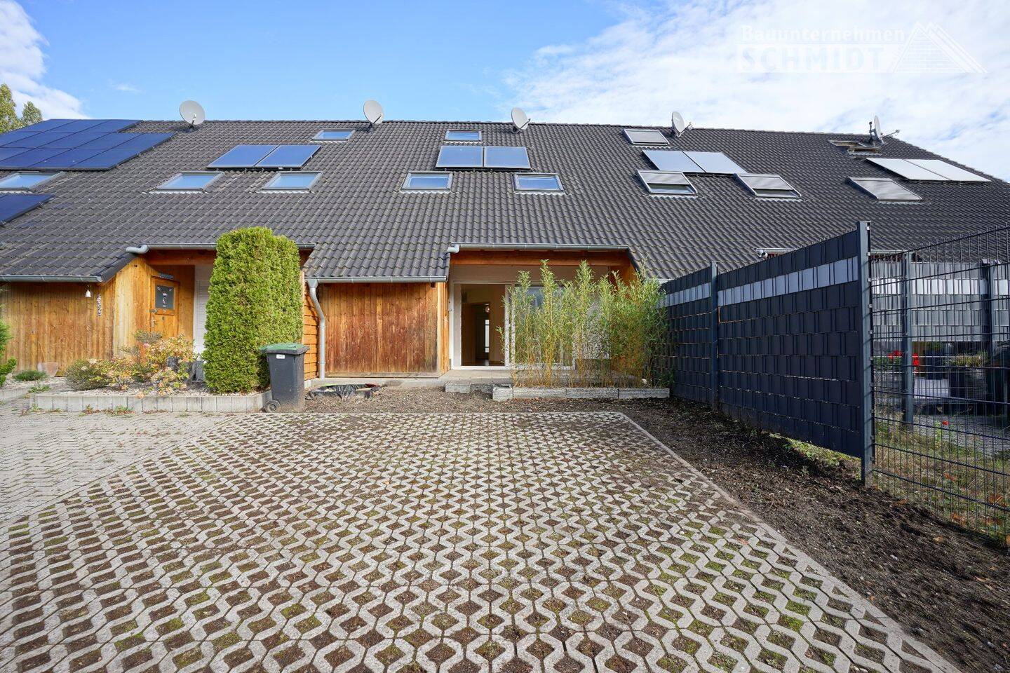 Bild 2