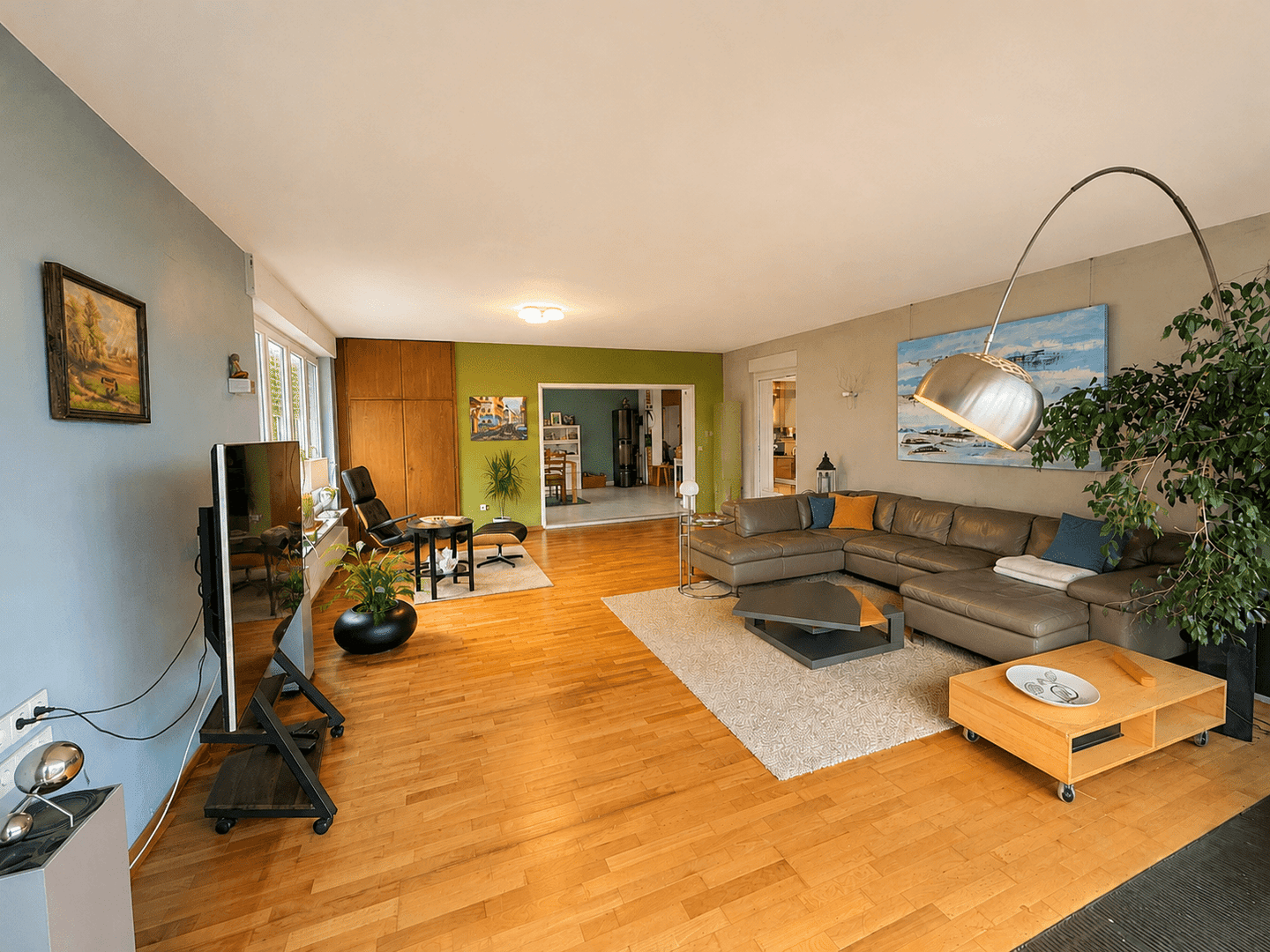 Bild 5