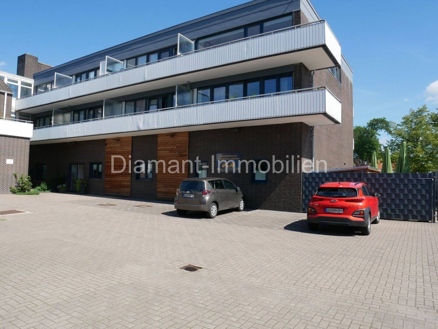 Bild 2